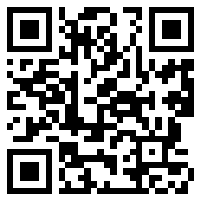 QR Code for XnioFCduJWZj7g2MiforXpbHDWM3YYRaT2