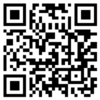 QR Code for XnioKMjG8dWZKTtCUiwumBJD1aA6NJTYtr