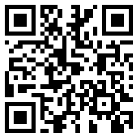 QR Code for XnioeE3XT9V3u3WySZ48gQ86o7d9uyDKJz