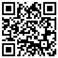 QR Code for XnipdH7dKPXN9o5bUpP5tTnMuYuUhQHeB4