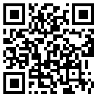 QR Code for XnipeV3TfxKcbri3uCiu5mPP4Bvy98fUTA