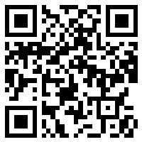 QR Code for XnipwvDfJVf8KNypFDcaXzaNitTCoo3xbz