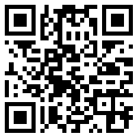 QR Code for Xnir1Jr87Vekw2DTa4xGYxbtFErDcW6Tq4