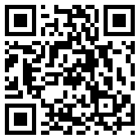 QR Code for Xnir2KXtuBbasmoKE6ScWSJWi8RHUHyQeh
