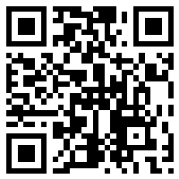 QR Code for XnirC9cbLEXYUFwiQWdmpCf6V1K5RZw3DF