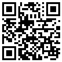QR Code for XnirFHcw2wBjbiHYR8jthDY8LLFrp5fqGH