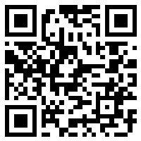 QR Code for XnirXStX2syYDMocCDfaQfk5iKvMnbKrEx