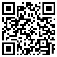 QR Code for XniraycUTnFpioqgg9QZz6PywSepacspvn