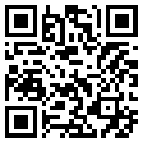 QR Code for XniscPRrrX3Rhq9xPtFT2U6JiDjPy71pp2