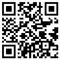 QR Code for XnisdX9FZBFiVPEPz8MThbxV3YRTHLTP8j