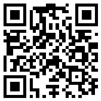 QR Code for XnisjVFbLxAmR86TqFS1Vb2QjqXkQDLoSn