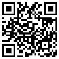 QR Code for XnisvCmuVHq2xbTuRAKXBbnv3WaFbDbxts