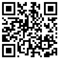 QR Code for Xnit4hiwaf2G4Nfs3XQJBYvPd2LZSpFHEh