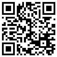 QR Code for XnitCM7sx5JCRM6sauDA5Fg3fefJdpKpPD