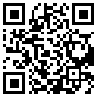 QR Code for XnitEQdPX9gP4PcCb2oodavsob671tK5G8
