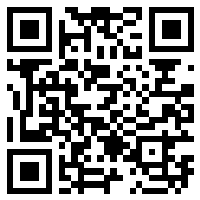 QR Code for XnitNz4cfBBtQ196ac4JFcfvFdfnWAoVyr