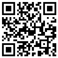 QR Code for XnitQEBtzmanRLiBe1VRNX7JHvnYLGaCMx
