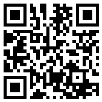 QR Code for XnitR9JAeYXZWiKBVhQqEhjdfWTm2Dk9yh