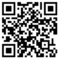 QR Code for XnitRd9GRuyzeWUac8zDhVLZL5vFfk2cJ7