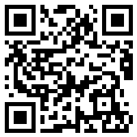 QR Code for Xnitc137ZH4GAomNUPAcpr34Saz2utXukE