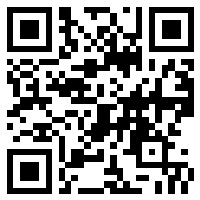 QR Code for XnitjMVrs2G73d94NsG3R6Bynnz6BUxsmH