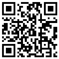 QR Code for Xniurd8s5SoYjaWcRNNRFinBfDegTWLP9D