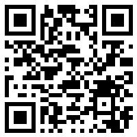 QR Code for Xnivh3XiqMzT58jvbVCM6wqKUdat7bLsFS