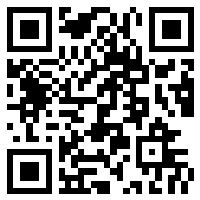 QR Code for Xnivs4A2rMS2GLnn6MKmpF79ex6kciGcLS