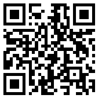 QR Code for XnivzGyhBxmLQHhyKToza8GthCva1a2z1D