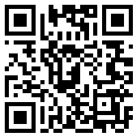 QR Code for XniwpryW8fENPEakkDS2qGjjFeP3c8wFUm