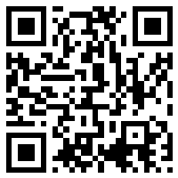 QR Code for XnixZSPwV3nS7bDusiuc1eok6oj68mHCxF