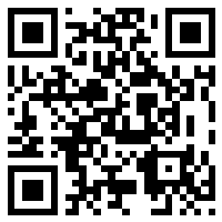 QR Code for XnizcgemTSfURATXGUcabCeCx2xRNkaPmu