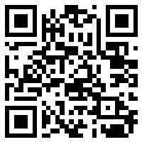 QR Code for XnizvpG9ujFTrUAKQnsCUR642h2vWQo7Rn
