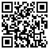 QR Code for Xnj15bpZUnM1F7dsRkLHdpwR2jbNbtShde