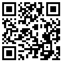 QR Code for Xnj1AuFpXk8KBpgYVac9jbcNDdnqdTeTSo