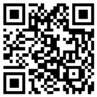 QR Code for Xnj1GwYQrepqtLSFusVjfRNrPPex2KJddy
