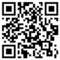 QR Code for Xnj27CWLegdg8564Wv8T6zsz8ZzJmFKUDw
