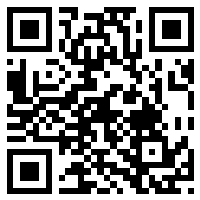 QR Code for Xnj2C98hAEjgTK2Zrtat7rEmVRUAzUAGci