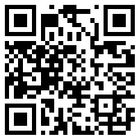 QR Code for Xnj2Ls6G7r3aaGAdbPMmoHSWWwc7D43ubF