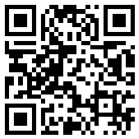 QR Code for Xnj2UpiybBdZoL6WKmBZgZFc7eeCXm9P9z