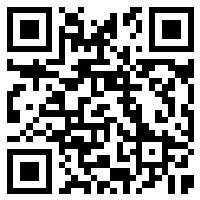 QR Code for Xnj2mnUZ2HX3JS5FYmA8RuDmGidFSe3cYf