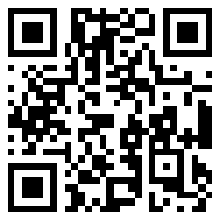 QR Code for Xnj2tyMCQdraM2emxtNA5uayCz9S2MjrcE