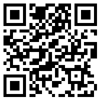 QR Code for Xnj3xmLmZbt746vu6TVgAxmg4ZMSiKucR2