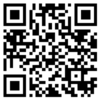 QR Code for Xnj4ca47bSM5KyKB6zCjwBK2i73vAtinDH