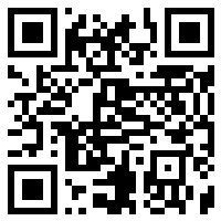 QR Code for Xnj5VXf926FytioeZYB697T3CaKBzhxVJ8