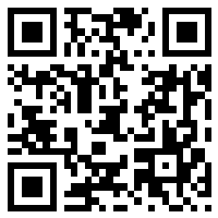 QR Code for Xnj6NHXkPnR4wpfKFpWhPRV8Fbj75azX2W