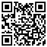 QR Code for Xnj6TuDXwpw72PchkMdNQRpW6cky44ncAA
