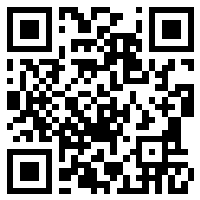 QR Code for Xnj6ekipSn6Z7APQNm4ewwPUGhVSdHun49