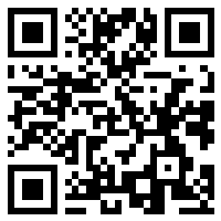 QR Code for Xnj7aZcAQkx9i6c3w7PwP1xaeB8mcYGkPh