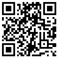 QR Code for Xnj7t1ETaTETbq3jxvbUoydQ3nZNT5JC4Z